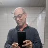 stevejames5050