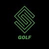 Sharpside Golf