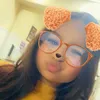 manuelalima0823