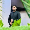 zubairstanikzai1