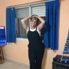karenmonteros01