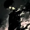 randyofficial67