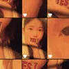 tr.miee36