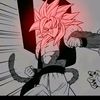 .gogeta.sjj4
