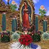mariacandagarcia
