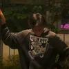best.0_10