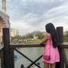 yaquelinperez26