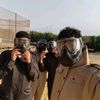 abdelras0ul.jr