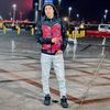 mahmoud.moustafa68