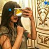 user8180714798623