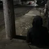 indiozinhowx