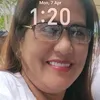 arlenerojo47