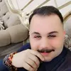 arshad91__