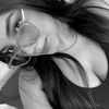mariballucia28_