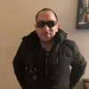 naingui54
