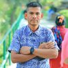 somebahadurtamang4