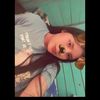 cmasielp1