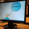 tdxhpaoftde