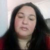 marisela_moncada