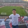 agustiniseas1