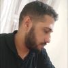 haliloran34