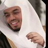 alhakam1100