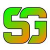 SlanginGames