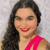 _leticiatiano