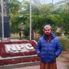 Ch_M.Sadiq_Asad