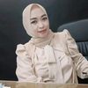 nia.mawangi