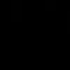 opop99005