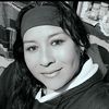 marlene.jimenez62