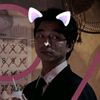 ashes_2025