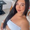 anlly_lopez0