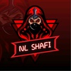 nl_shafi