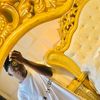 ricardo_etinosa