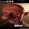 theperson113