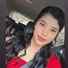 __naynay02