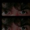 driann_v
