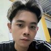 wahyu.winarto6