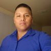 david.angel.sanch