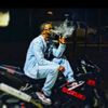 est1982dkb3
