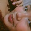 saidy_2811