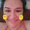 rikapina1