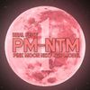 pmntm.tv