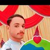 nadeem.baloch7794