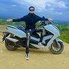 ayeminthu3723