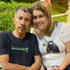 bibisilva_7