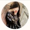 mahnoorqqq