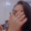 user8596298266004